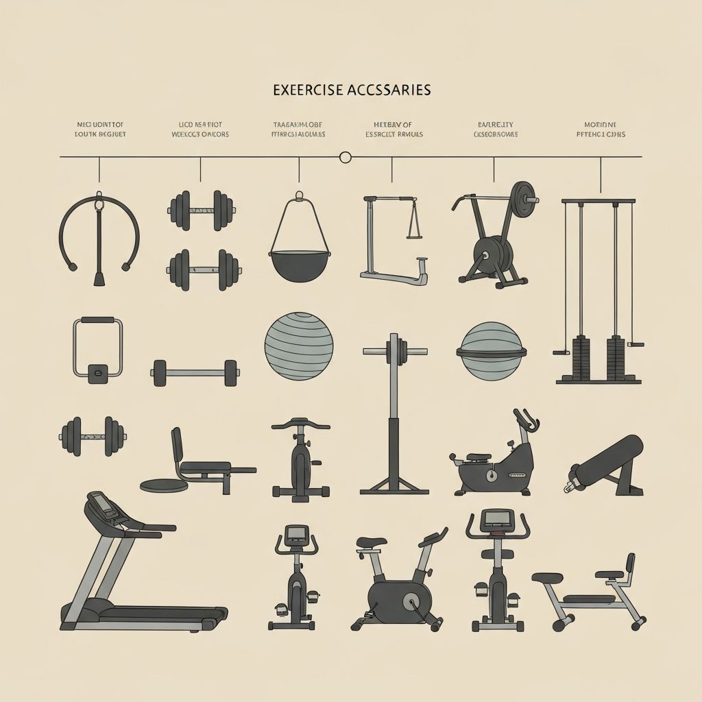 Kontekst historyczny