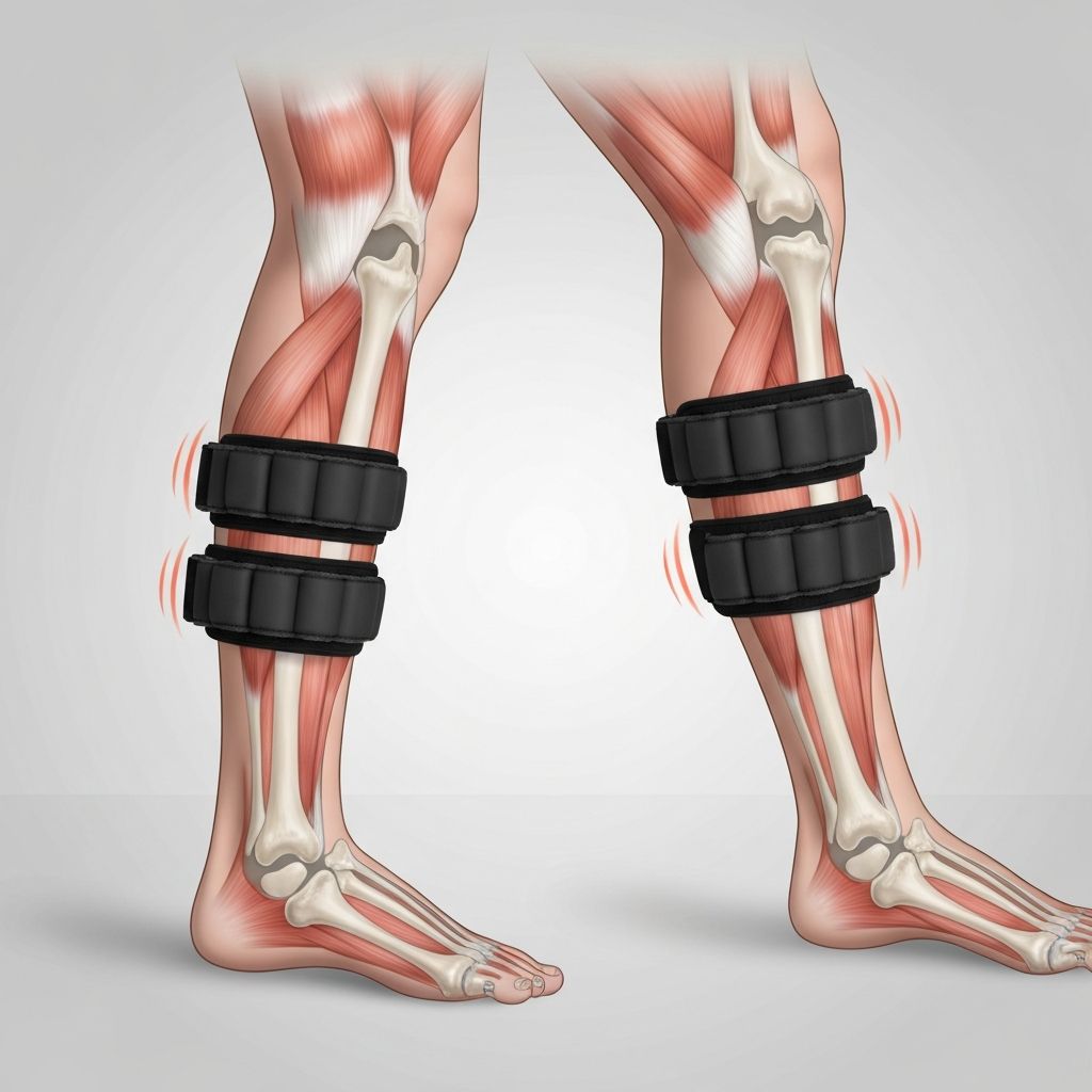 Obciążenia anatomiczne